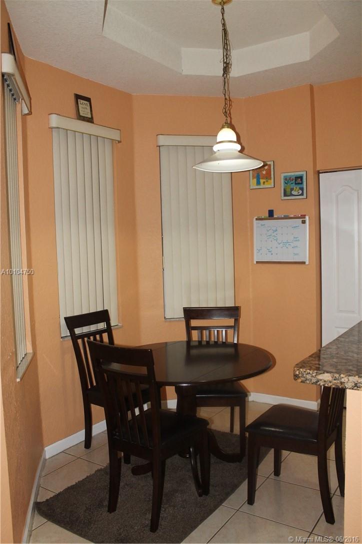 Portofino South - Residential