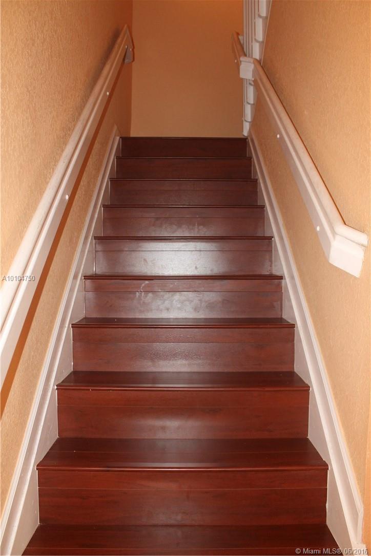 Portofino South - Residential