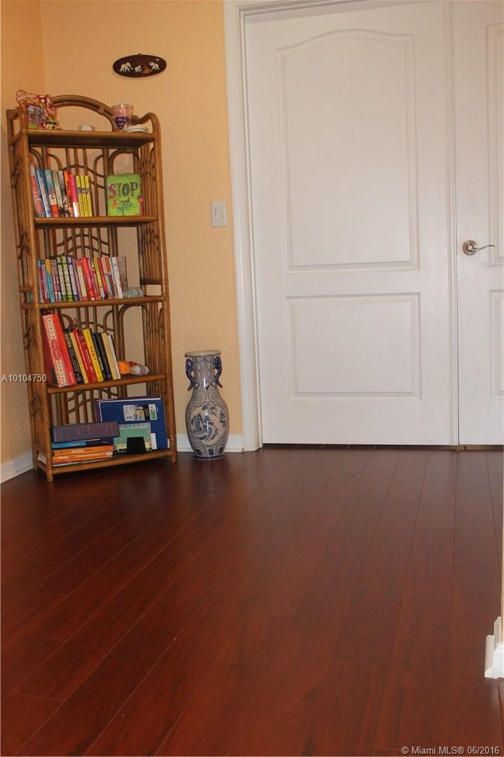 Portofino South - Residential