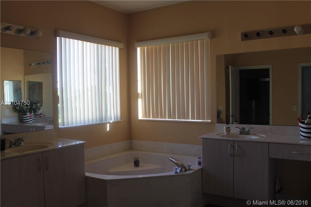 Portofino South - Residential