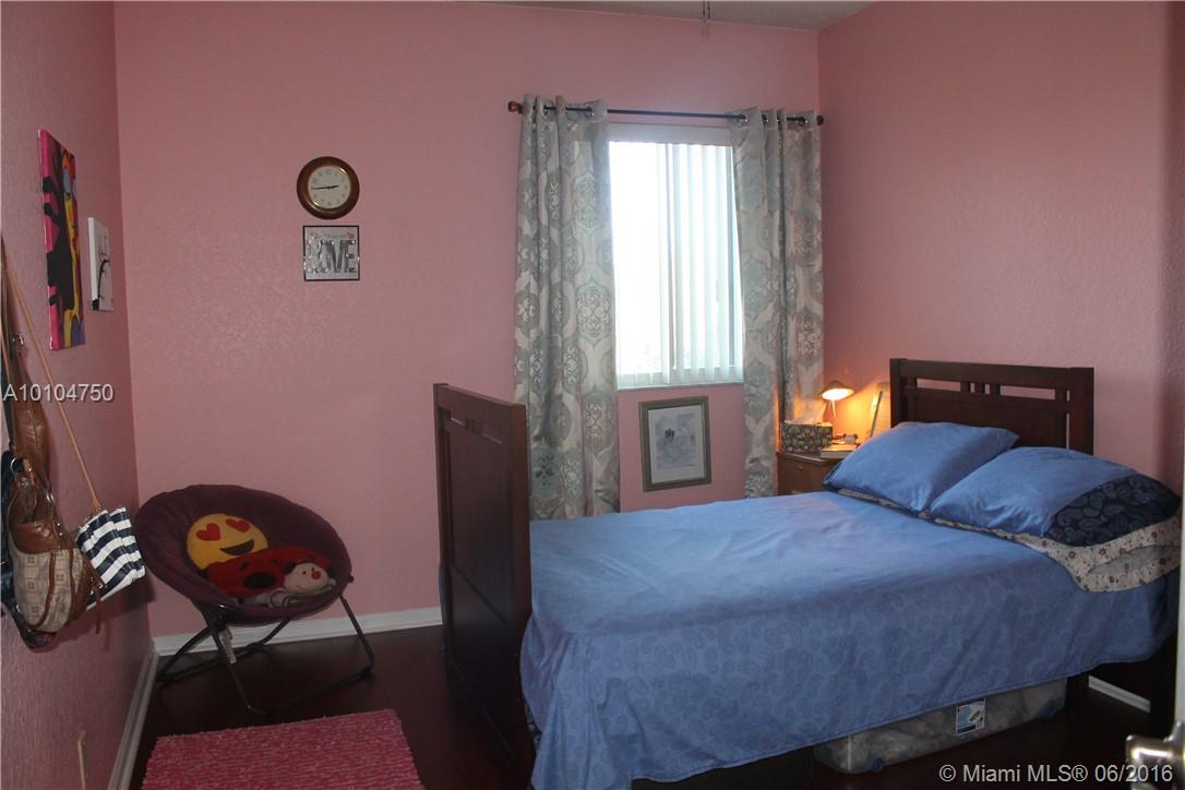 Portofino South - Residential