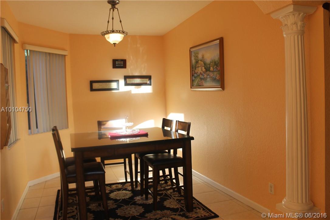 Portofino South - Residential