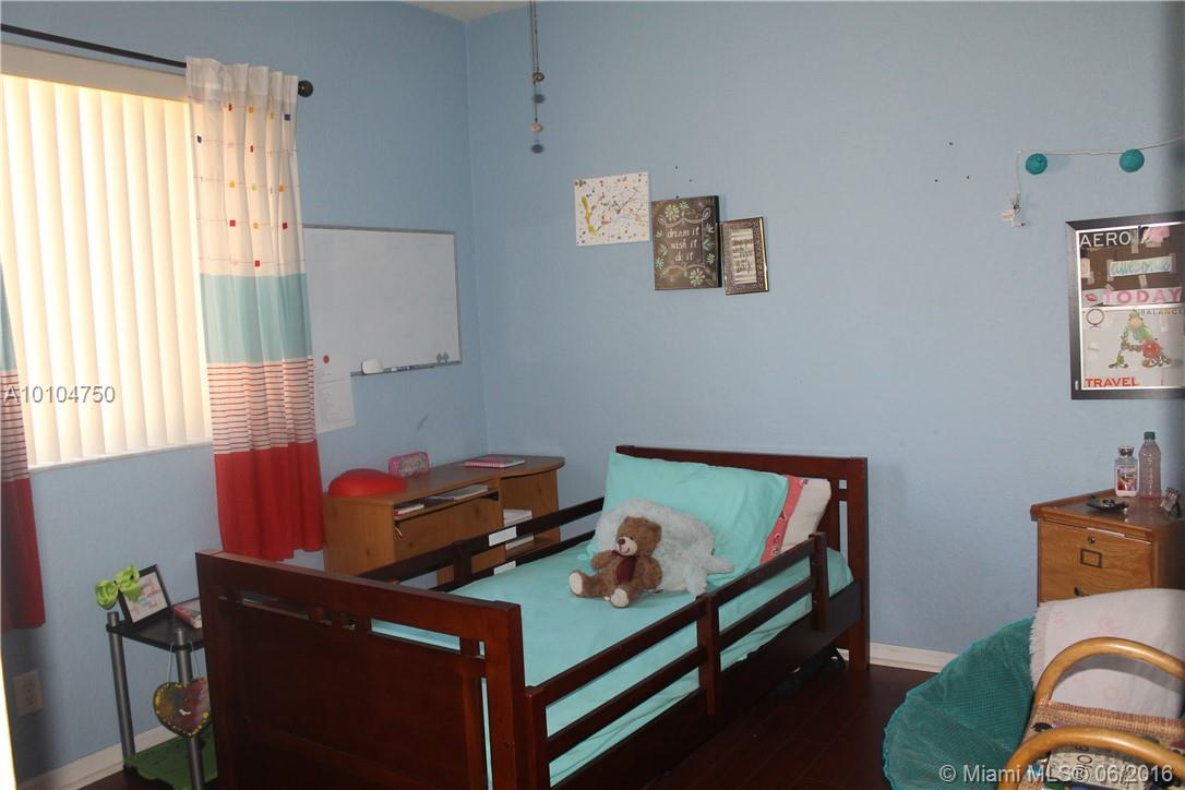 Portofino South - Residential