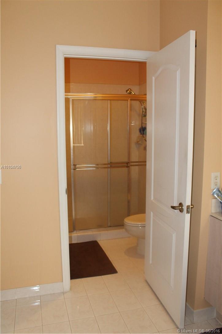 Portofino South - Residential