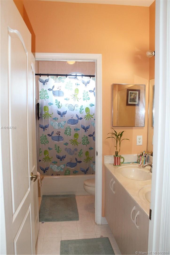 Portofino South - Residential