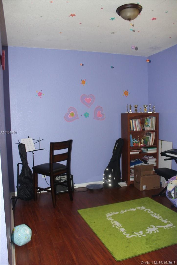 Portofino South - Residential