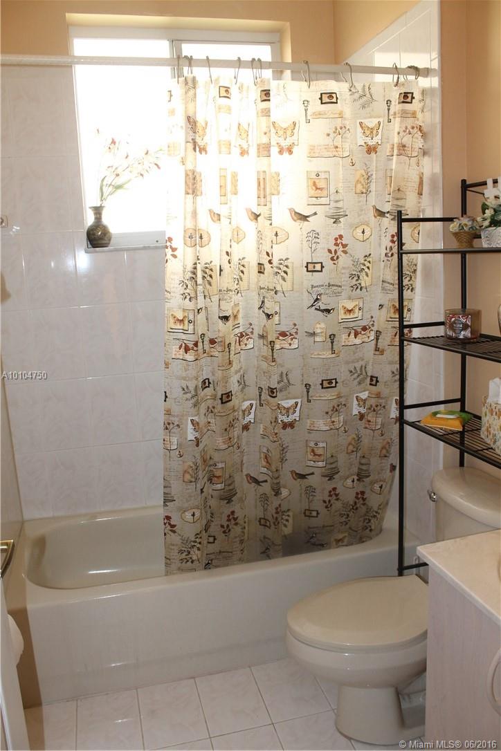 Portofino South - Residential