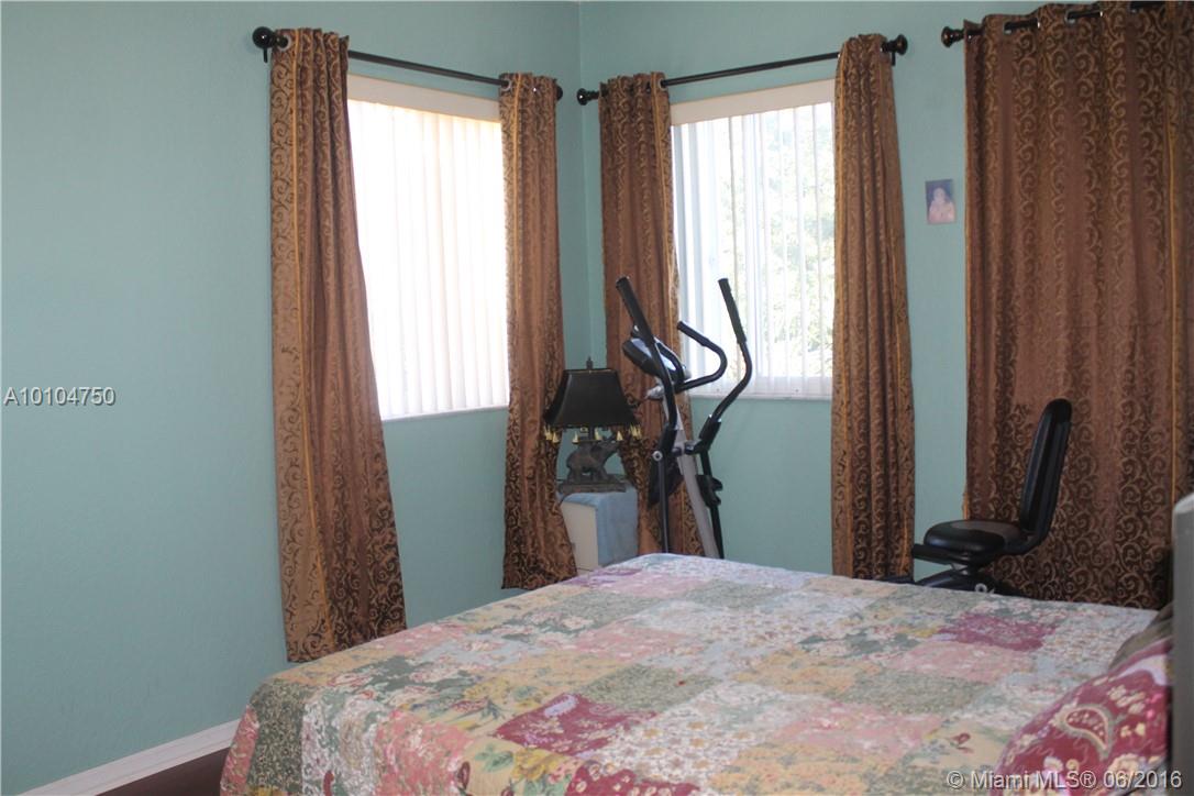 Portofino South - Residential