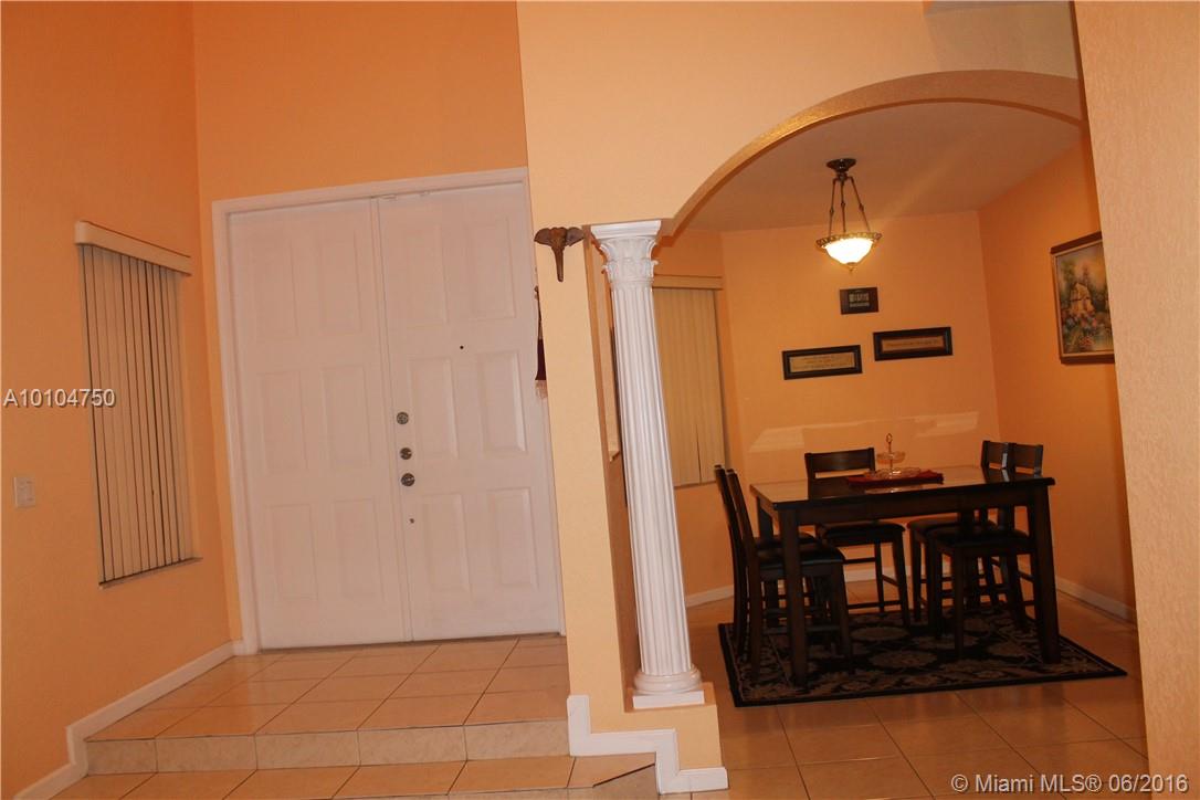 Portofino South - Residential