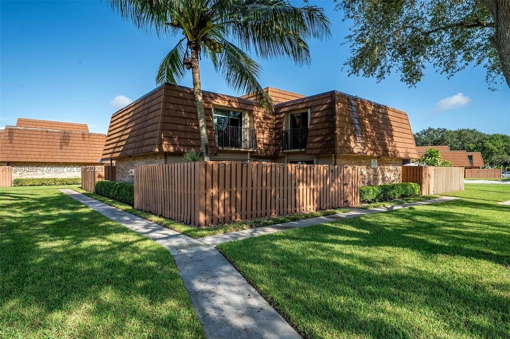 Photo of 2551 Lakeview Ct, Cooper City, FL 33026 (MLS # A11880080)