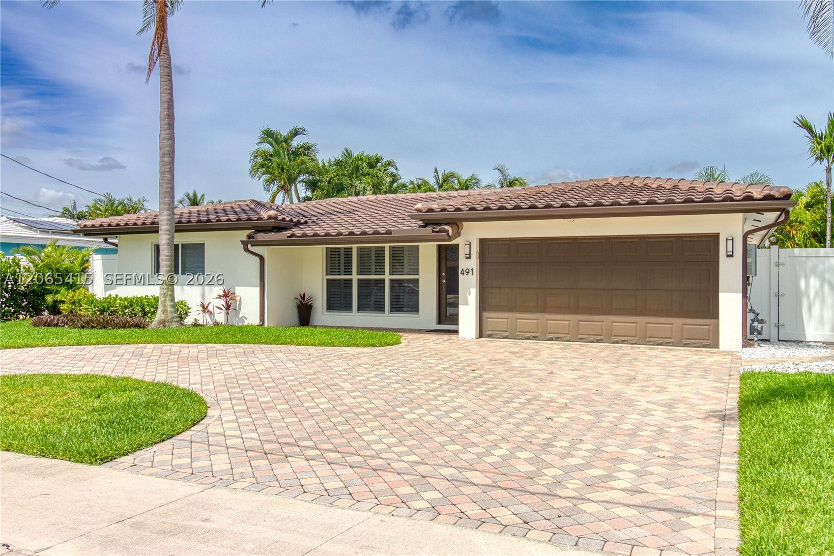 491 SE 10th Ave
