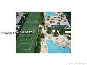 19380 Collins Ave 1503, Sunny Isles Beach, Miami-Dade County, Florida - 2 Bedrooms  
2 Bathrooms - 