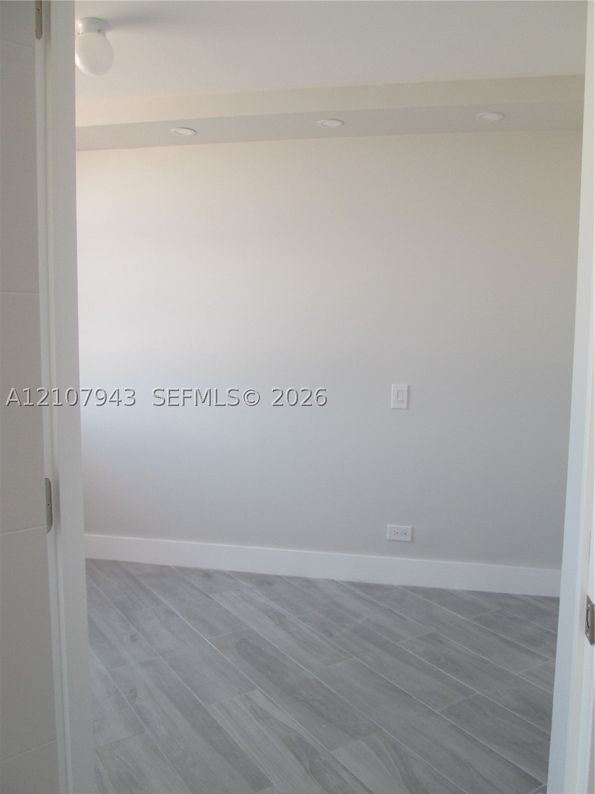 251 174th St 201