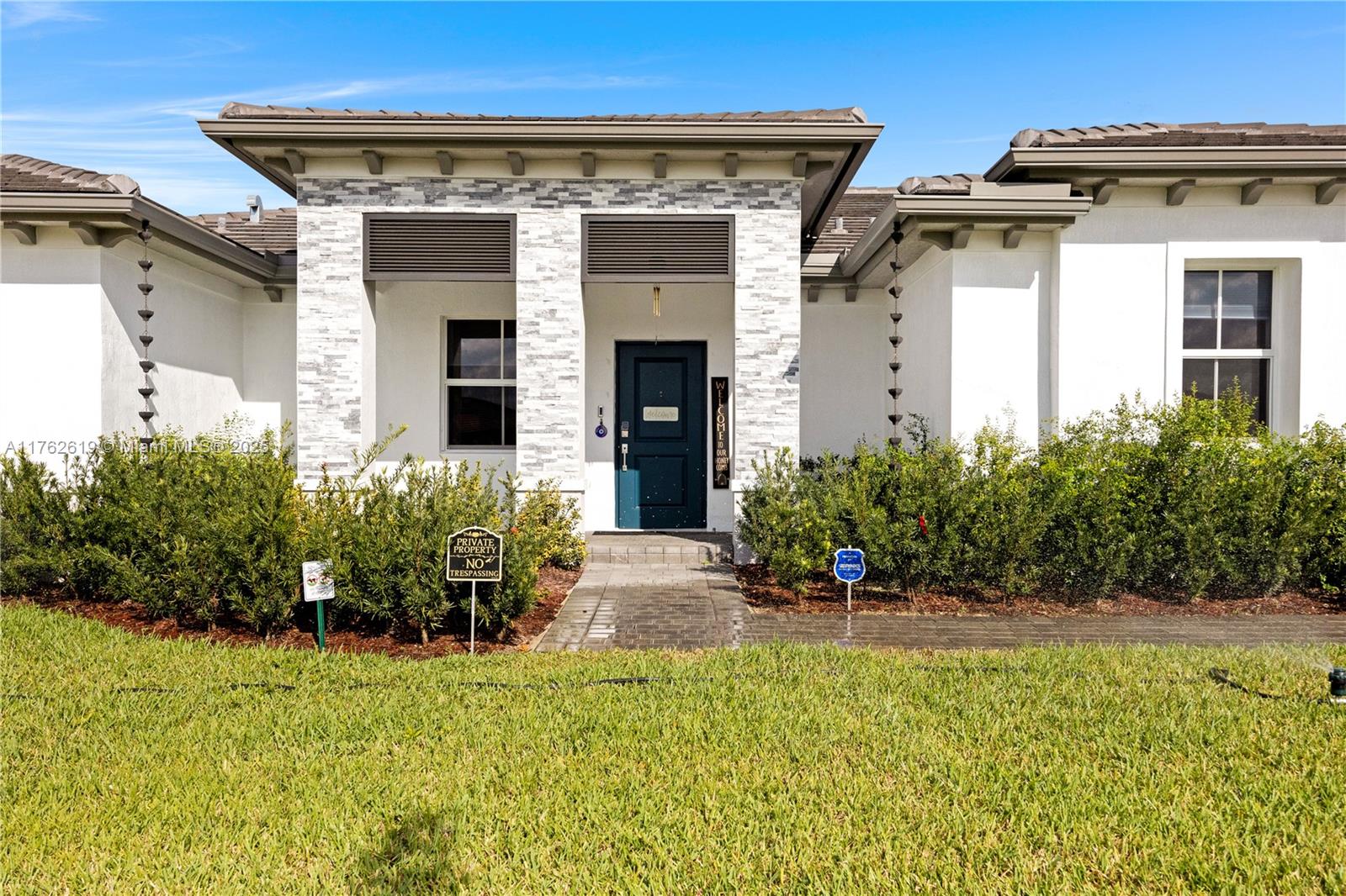 29081 SW 168th Ct