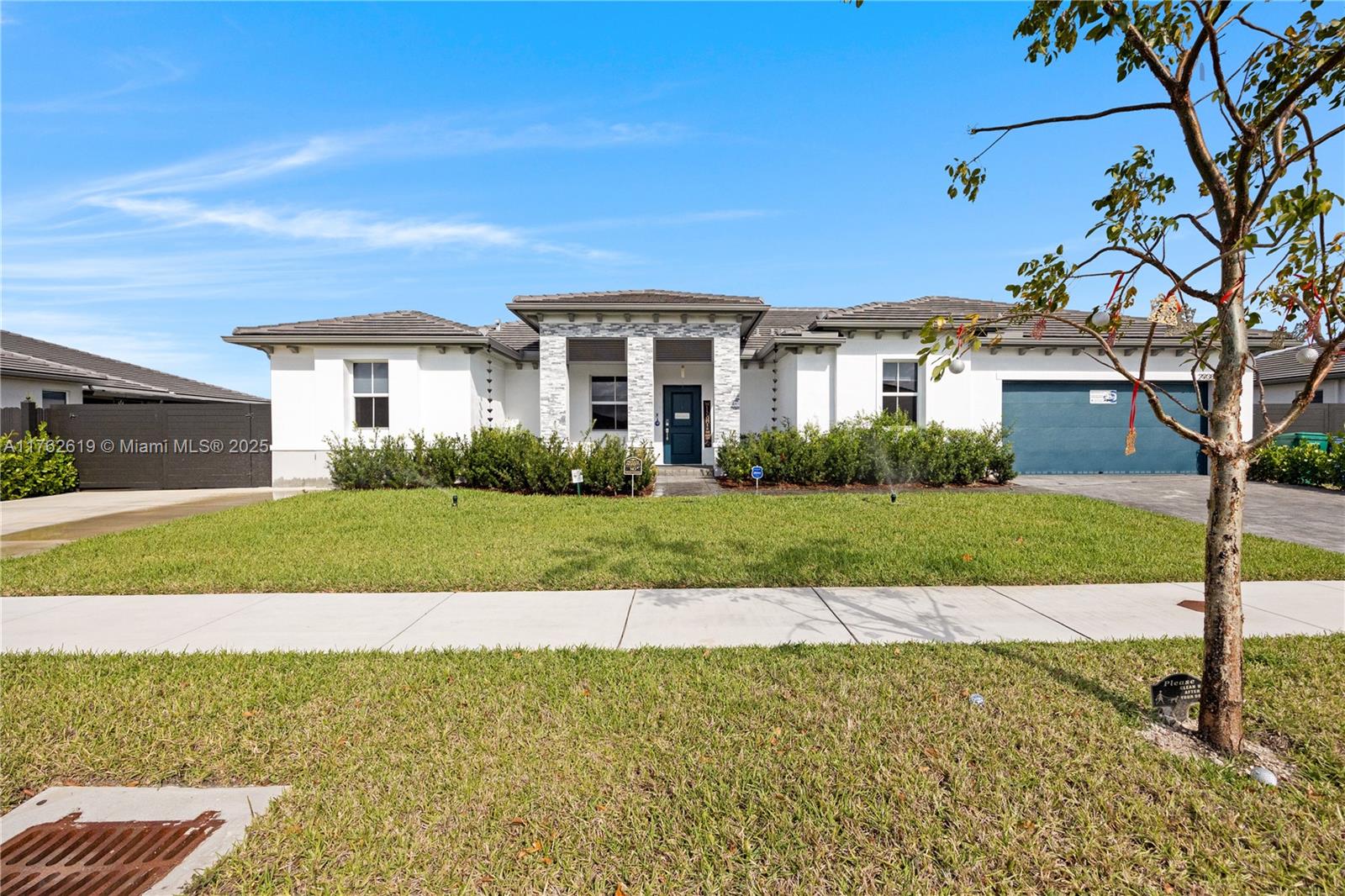 29081 SW 168th Ct