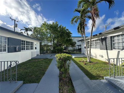 740 84th St 3 Miami Beach FL 33141