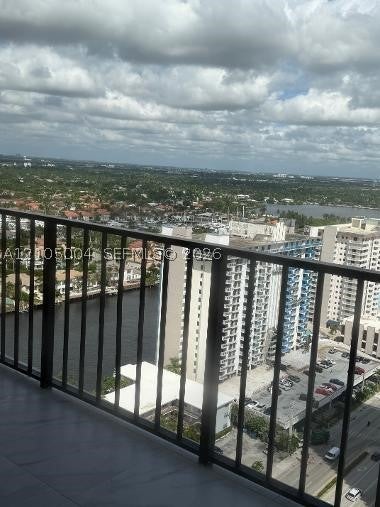2401 S Ocean Dr PH-A3