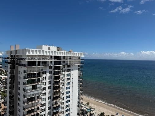 2401 S Ocean Dr PH-A3