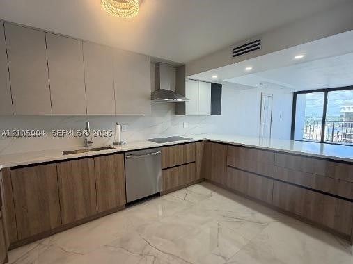 2401 S Ocean Dr PH-A3