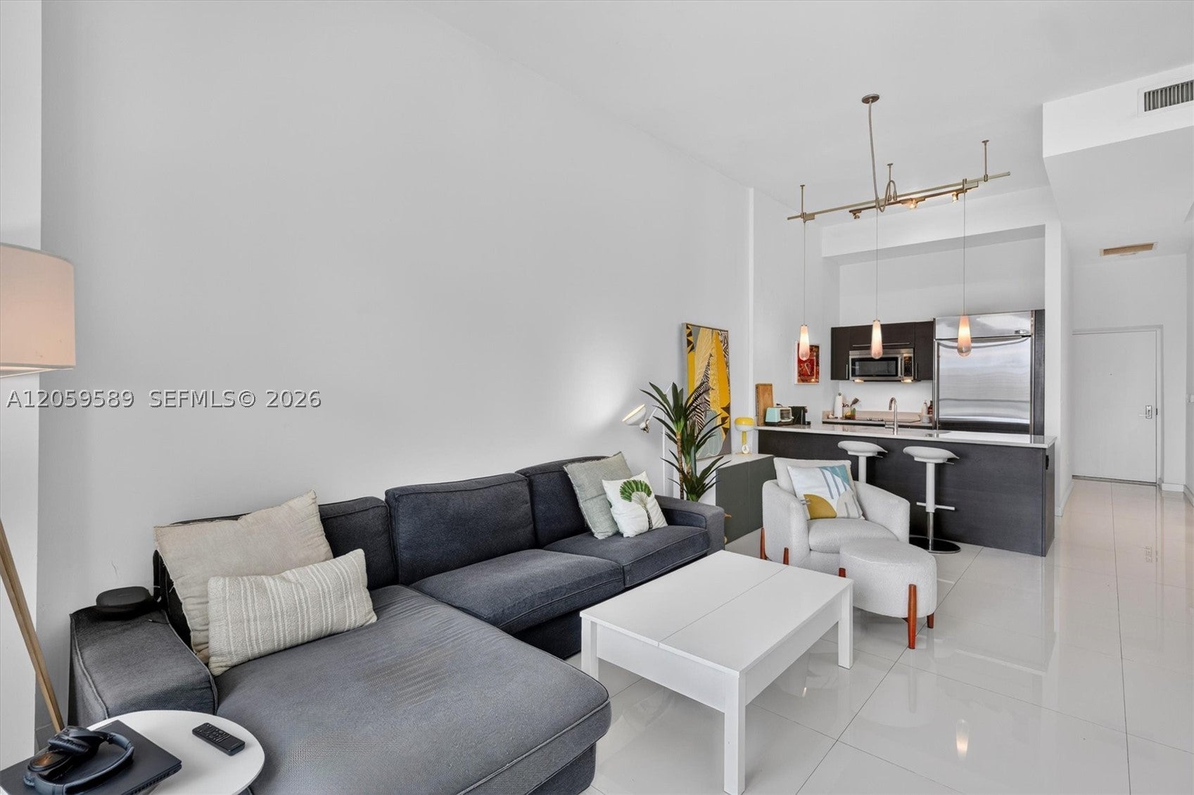 500 Brickell Ave 1100