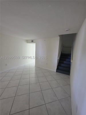 12605 SW 91ST ST APT 202, MIAMI, FL 33186 - Image 9ac37861a02edc1b4ffa0f8cf96acd2e/2444432834