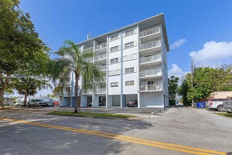 Photo of 1701 Washington St #304, Hollywood, FL 33020 (MLS # A11895678)
