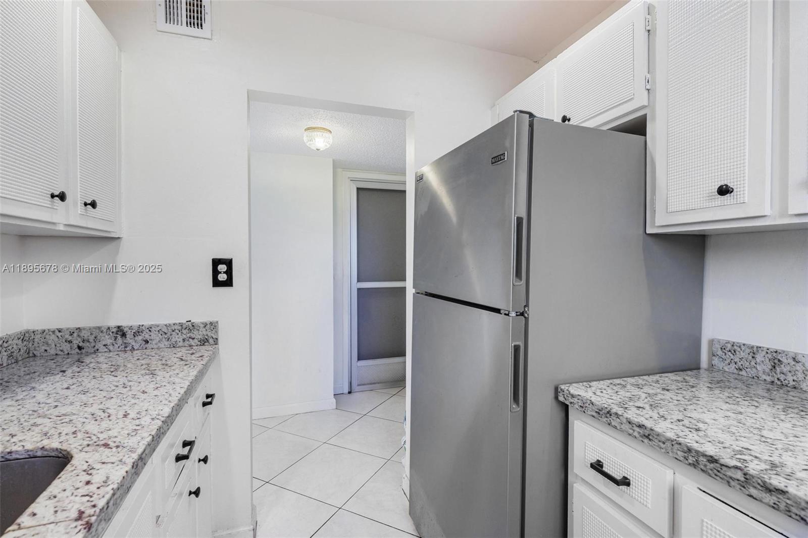 PRINCETON CONDOMINIUM - Residential