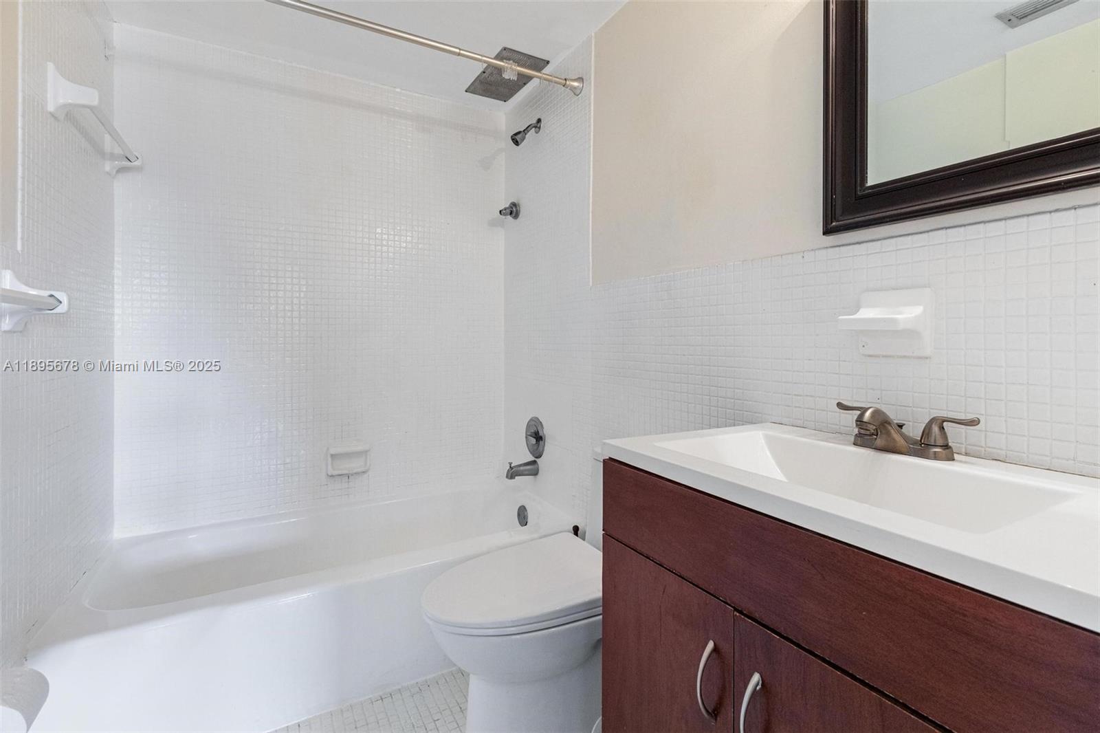 PRINCETON CONDOMINIUM - Residential
