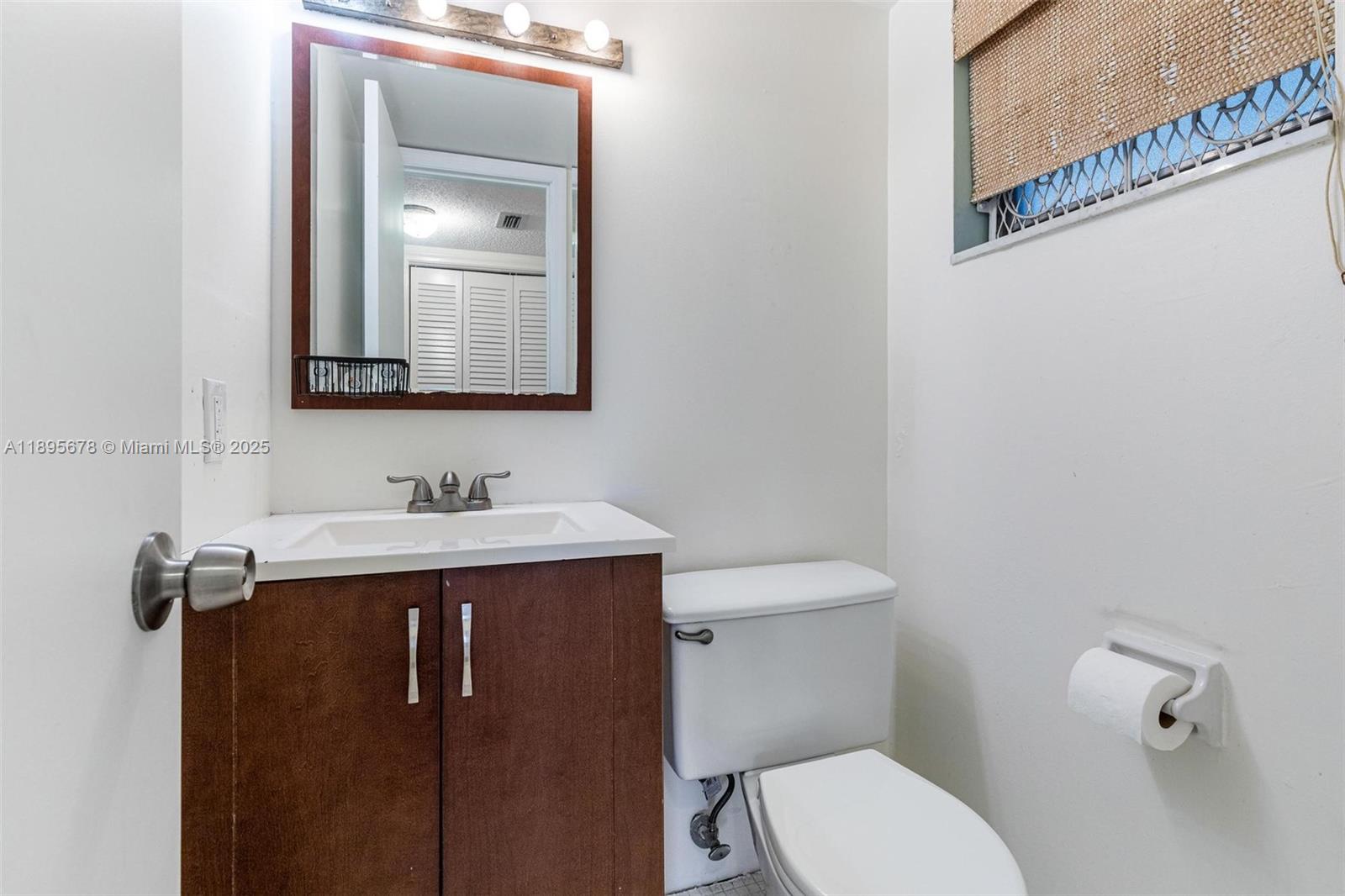 PRINCETON CONDOMINIUM - Residential