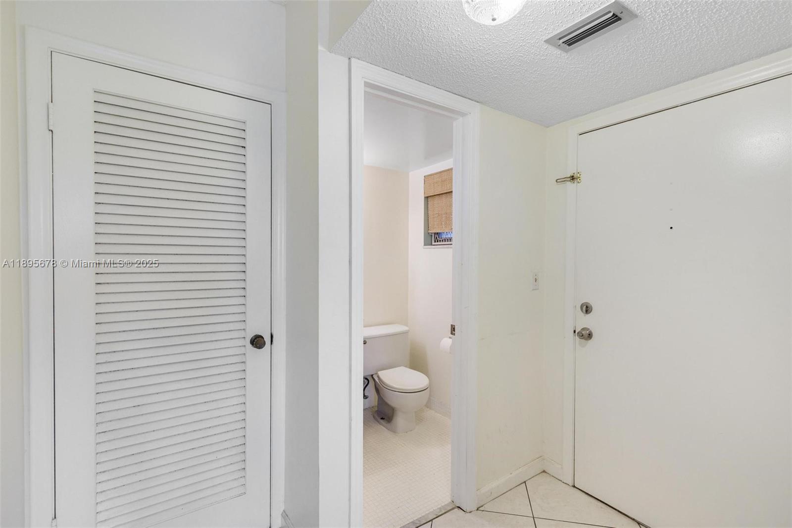 PRINCETON CONDOMINIUM - Residential