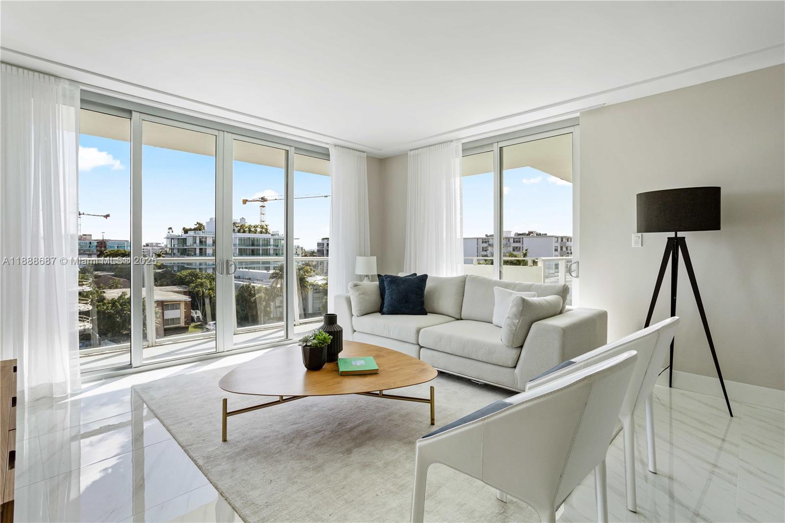 1150 101 St st 603