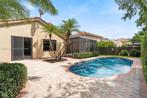 Tiny photo for 1455 NW 105th Ave, Plantation, FL 33322 (MLS # A12025735)