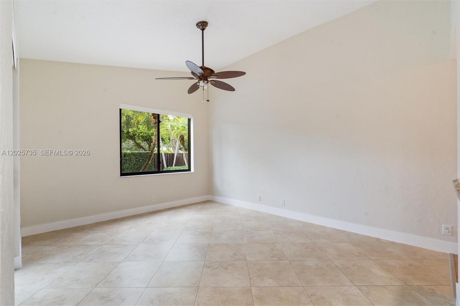 MINTO PLANTATION-1 - Residential