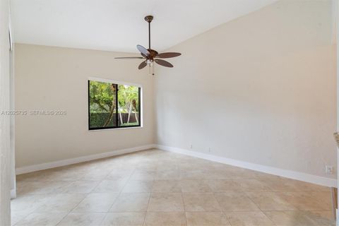 Tiny photo for 1455 NW 105th Ave, Plantation, FL 33322 (MLS # A12025735)