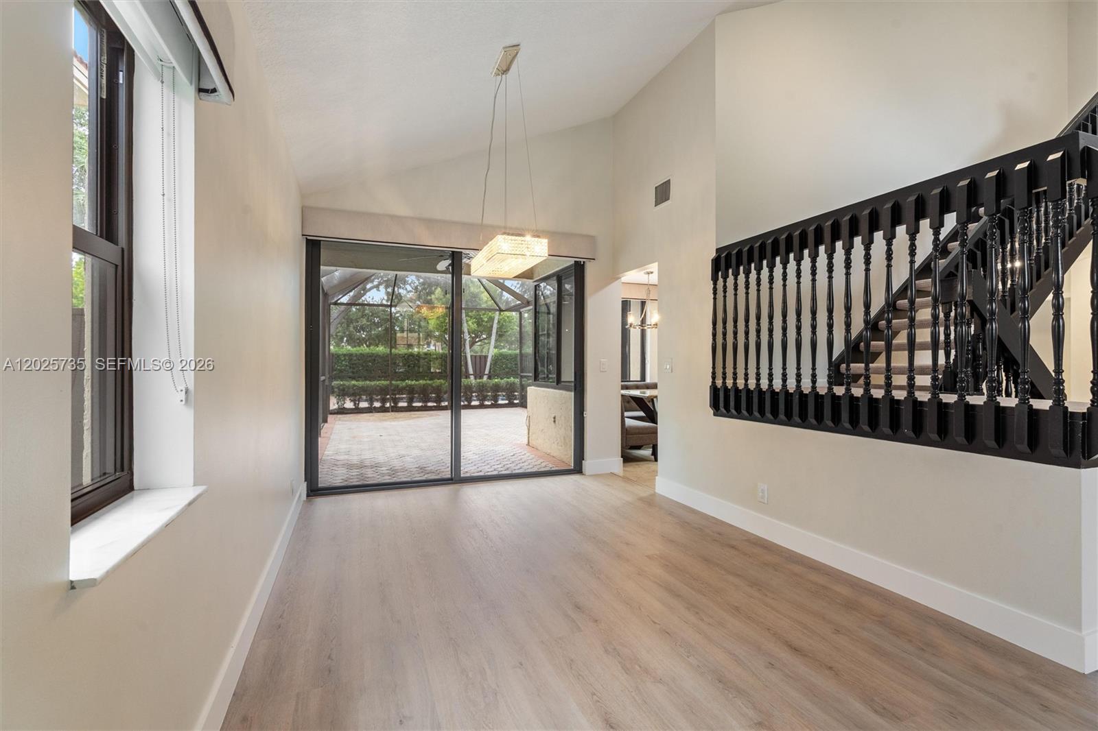 MINTO PLANTATION-1 - Residential