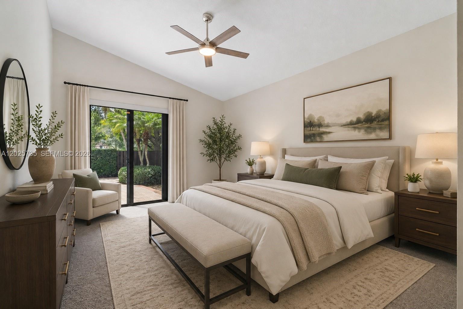MINTO PLANTATION-1 - Residential