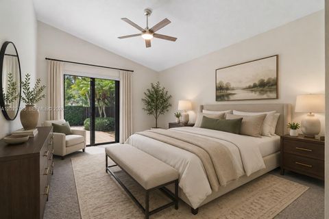 Tiny photo for 1455 NW 105th Ave, Plantation, FL 33322 (MLS # A12025735)