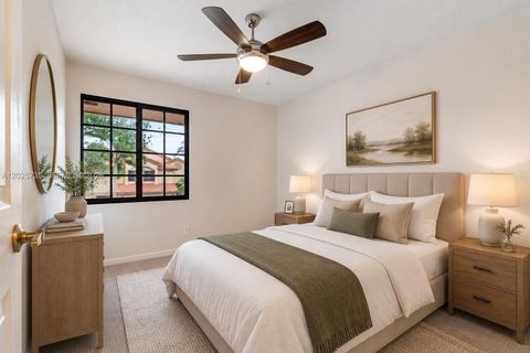 Tiny photo for 1455 NW 105th Ave, Plantation, FL 33322 (MLS # A12025735)
