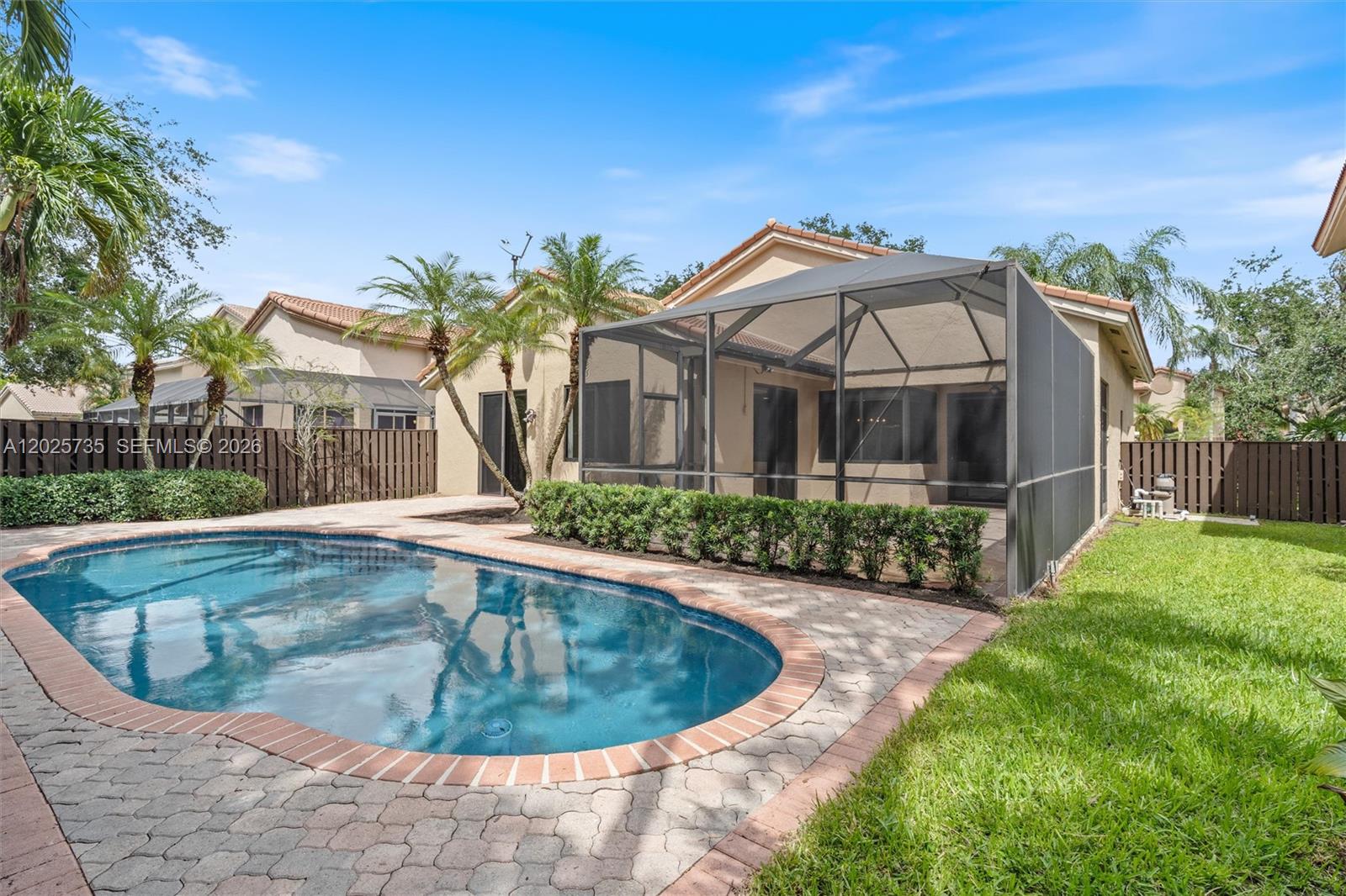 MINTO PLANTATION-1 - Residential