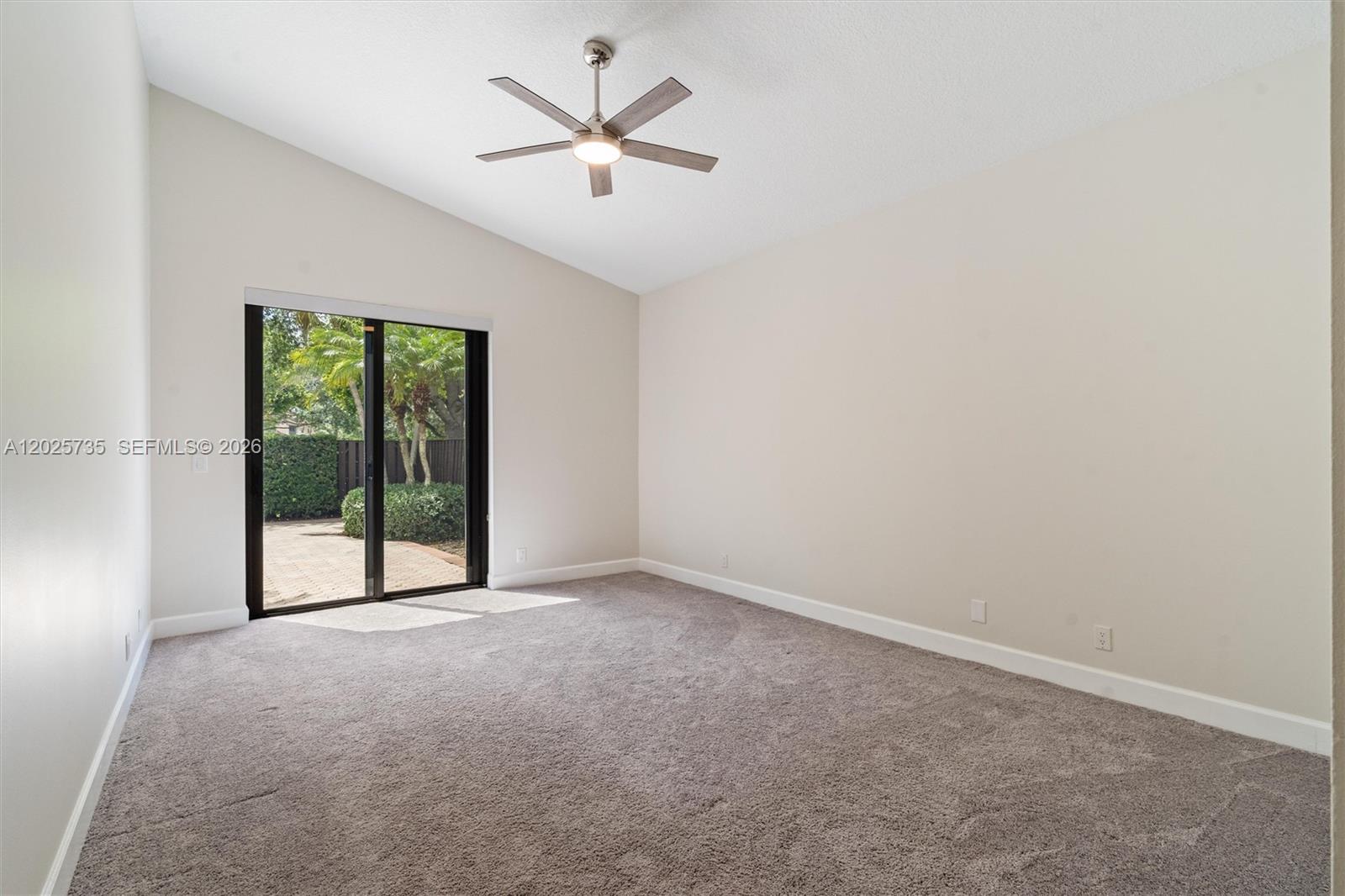 MINTO PLANTATION-1 - Residential