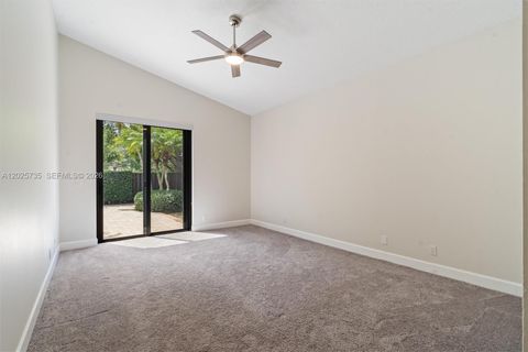 Tiny photo for 1455 NW 105th Ave, Plantation, FL 33322 (MLS # A12025735)