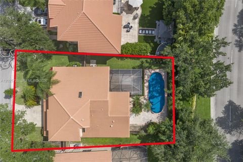 Tiny photo for 1455 NW 105th Ave, Plantation, FL 33322 (MLS # A12025735)