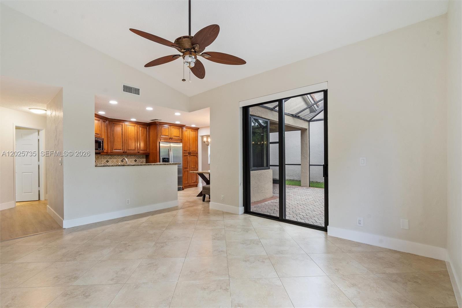 MINTO PLANTATION-1 - Residential