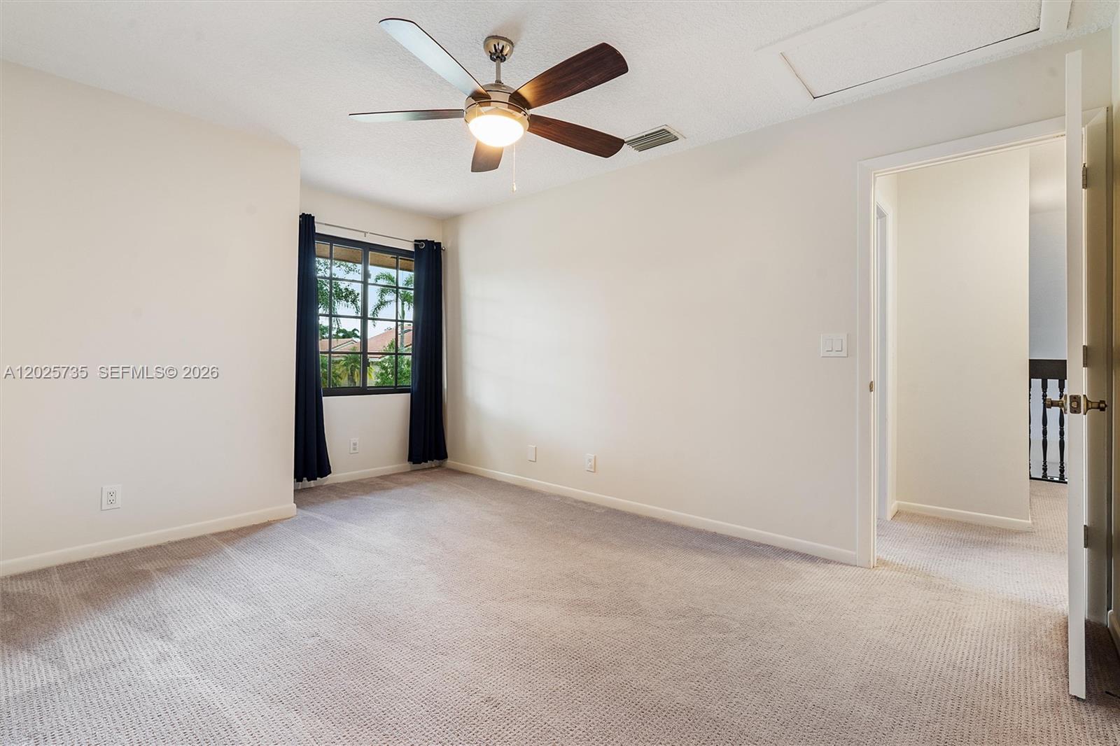 MINTO PLANTATION-1 - Residential