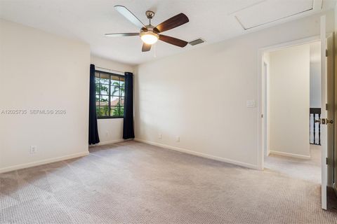 Tiny photo for 1455 NW 105th Ave, Plantation, FL 33322 (MLS # A12025735)