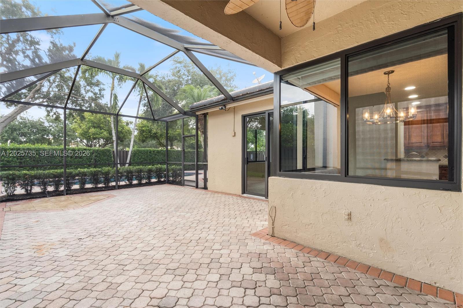 MINTO PLANTATION-1 - Residential