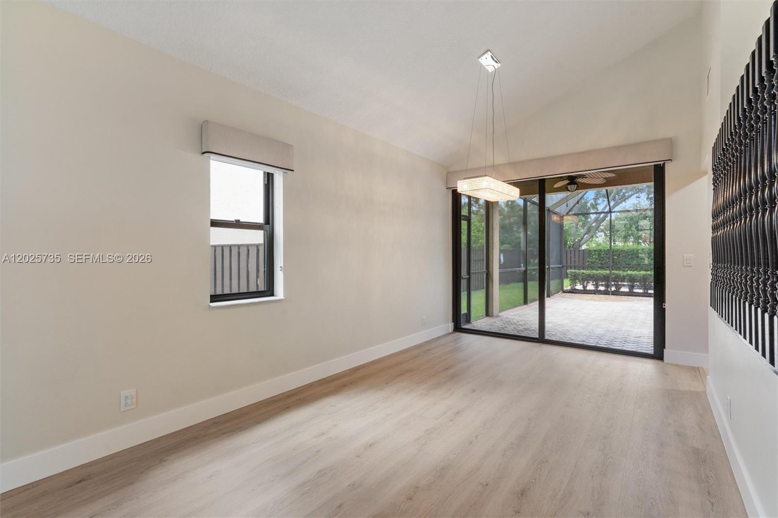 MINTO PLANTATION-1 - Residential