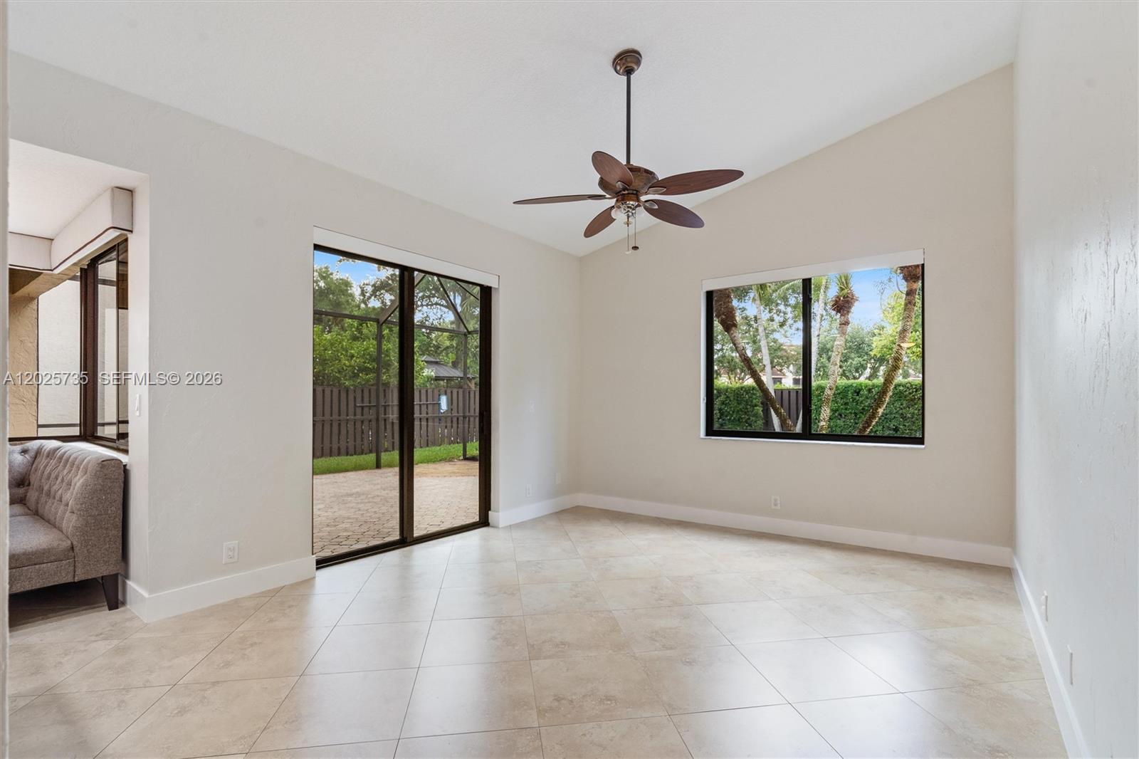 MINTO PLANTATION-1 - Residential