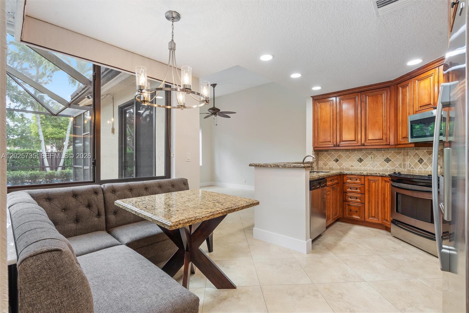 MINTO PLANTATION-1 - Residential