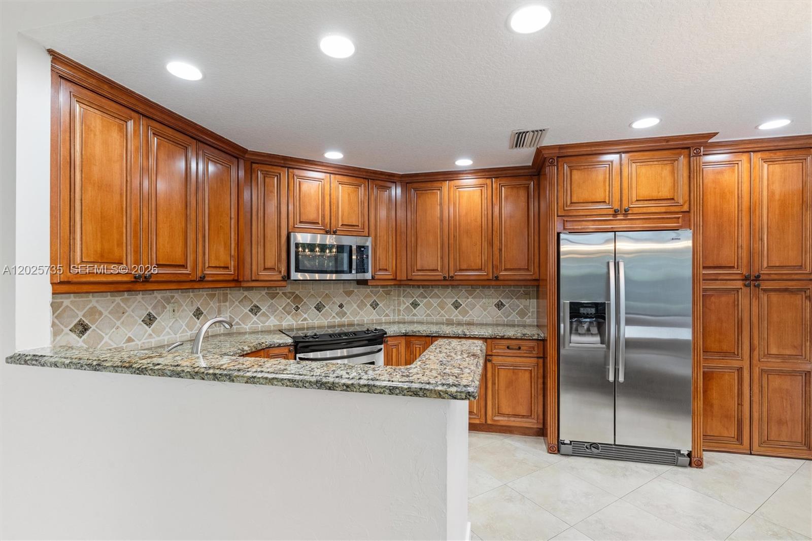 MINTO PLANTATION-1 - Residential